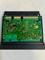 Bild in die Galerieansicht laden, 2011-2015 BMW X3 F25 LED AHL Xenon Headlight Control Module 7288303 OEM