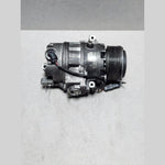 Load image into Gallery viewer, 2008 BMW X6 Air Conditioning Compressor 9205096 5 GT F07 7 Ser N54 E71 3.0