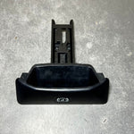 Load image into Gallery viewer, 2008-2014 MERCEDES-BENZ W204 C-Class PARKING BRAKE CONTROL SWITCH A204 4270020