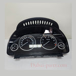 Load image into Gallery viewer, 2011 BMW 5 Series F10 F11 X3 F25 X4 F26 Instrument Cluster Speedometer 9265173
