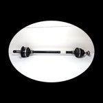 Load image into Gallery viewer, 2018-2021 BMW 2 3 Series G42 G20 G21 320i Rear Left Driveshaft 8665783