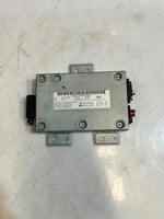 Load image into Gallery viewer, Mercedes-Benz Media W204 ML GL W251 V251 R ML GL CLASS Interface A2048708026