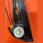 Load image into Gallery viewer, 2015-2016 BMW 428i Gran Coupe Window Regulator 7326328