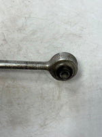 Bild in die Galerieansicht laden, 2006 BMW 330i E90 E91 E92 E93 E87 1 3 Series Front Right Control Arm 6763700 OEM