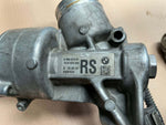 قم بتحميل الصورة إلى عارض الصور، BMW Electric Power Steering Rack 6868074 5 Series F10/F11 models