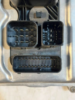Load image into Gallery viewer, 2014 BMW 228i X1 E84 Engine Control Unit ECU ONLY DME Module 8664661 OEM