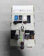Load image into Gallery viewer, BMW F30 320i F32 N20 Engine Control Unit DME Set 8631725 OEM