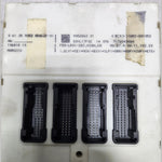Bild in die Galerieansicht laden, 2014-2016 BMW 435i Body Control Module 9352862 F30 335xi 435i and 228