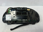 Load image into Gallery viewer, 2008 BMW 750i 7 Series F01 F02 F03 F04 SPEEDOMETER Instrument Cluster 9214725