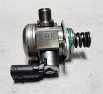 Bild in die Galerieansicht laden, 2022-2024 Mercedes-Benz SL63 AMG High Pressure Fuel Pump A1770700501
