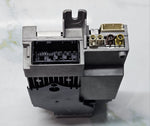 Load image into Gallery viewer, 2020-2024 BMW X3 G01 M40iX AUDIO HIGH SOUND AMPLIFIER 7928592 OEM
