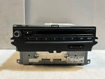 Load image into Gallery viewer, 2015 BMW X1 E84 Car Navigation System NBT HEAD UNIT 9283431 OEM