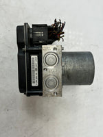 Bild in die Galerieansicht laden, 2004-2006 GENIUNE BMW 525i E60 E61 ABS Brake Pump Module 6768614 OEM