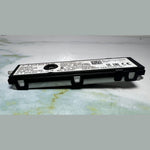 Bild in die Galerieansicht laden, Mercedes Antenna Amplifier A2139056800 C-Class W205 and W177