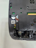 Load image into Gallery viewer, Genuine BMW X4 G02 F98 Interior Roof Reading Lighting 5B32488 OEM