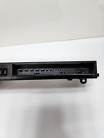 Load image into Gallery viewer, OEM BMW E87 1 SERIES BODY CONTROL MODULE 6983304