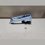 Load image into Gallery viewer, 2013 BMW 535i Parking Brake Switch 9217594 F10 and F11 5 Series