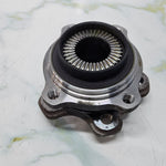 Load image into Gallery viewer, OEM BMW G20, G21, G30, G31, G38, G01 Wheel Hub With Bearing 6871193