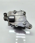 قم بتحميل الصورة إلى عارض الصور، 2014-2018 BMW X6 Power Steering Pump 6856684 X5M F85 and X6M F86 OEM