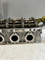 Load image into Gallery viewer, 2011 BMW MINI COOPER R55 R56 R57 R58 R59 R60 X1 N47C16A Cylinder Head 7812608
