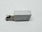 Bild in die Galerieansicht laden, 9891746-2019-2023 BMW X5 G05 RHD Roller Cover Control Module OEM