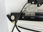 Bild in die Galerieansicht laden, 2014-2016 BMW 228i Front Right Window Regulator 7292120 2 Series F23 and 228i