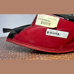 Load image into Gallery viewer, Mercedes W204 C-Class Rear Left Side Tail Light Brake Stop Lamp A204 8206264