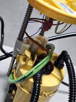 Load image into Gallery viewer, 2009-2019 BMW X5 Fuel Pump Assembly 7380136 X5 E70 F15 F85 X6 E71 F16 DIESEL