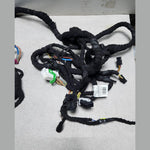 Load image into Gallery viewer, 2018-2023 BMW X5 Console Wiring Harness 9833815 X5 G05 RHD