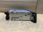 Load image into Gallery viewer, 2004 BMW Z4 Navigation Head Unit 6933694 Z4 E85 E86