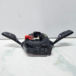 Load image into Gallery viewer, OEM BMW 2 3 4 5 7 Series i4 X4 Z4 Steering Column Switch Indicators 5A32042 New