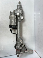 قم بتحميل الصورة إلى عارض الصور، BMW Power Steering Rack 6868077 1 3 4 Series F20 F21 F30 F31 F32 RHD RT ST RACK