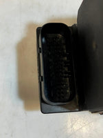 قم بتحميل الصورة إلى عارض الصور، 2001-2006 BMW 7 Series E65 E66 E67 Abs hydraulic Pump 6764448 OEM