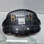 Load image into Gallery viewer, 2011-2012 BMW 5 Series F10 528i Instrument Cluster 9280477