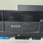 Load image into Gallery viewer, 2011-2016 BMW 535i 550i Body Control Module 9286941 OEM