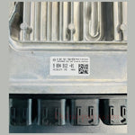 Load image into Gallery viewer, BMW 330i B48/F32/F20 /F36 / F30 LCI 2018 ENGINE CONTROL UNIT ECU SET 9894912