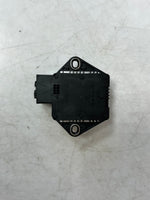 Load image into Gallery viewer, BMW E60, E65, E70 X5, and E90 Yaw Rate Speed Sensor 6782370 OEM