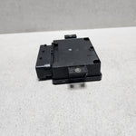 Load image into Gallery viewer, Benz Parking Brake Control Module A2469003014 A-Class and B-Class models W176