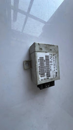 Bild in die Galerieansicht laden, 2003 BMW X5 Alarm Control Unit 6988104 X3 E53