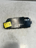Load image into Gallery viewer, 2015-2019 BMW X6 Front Right Seat Control Switch 9347414