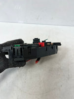 Load image into Gallery viewer, 2010-2016 BMW 528i 535i 550i F10 5 Series Power Distribution Box 9234423 OEM