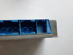 Bild in die Galerieansicht laden, 2001-2003 BMW 325xi Transmission Control Module 7508145