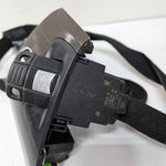 Load image into Gallery viewer, 2008-2015 BMW X5 E70 X6 E71 Engine Control Unit DDE ECU Key Set 8506570 N57 3.0