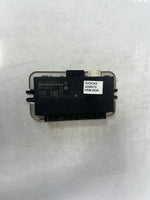 Load image into Gallery viewer, BMW 7 5 F01 F02 F03 F10 F11 F04 Footwell POWER Light Control Module Frm3 9208270