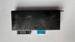 Load image into Gallery viewer, 2009-15 BMW 750i Central Gateway Control Module 9266407 F10 5-Series and F02 7-S