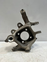 Load image into Gallery viewer, 2011-2015 BMW 528i 5 Series F10 F11 AXLE Rear Wheel Bearing Hub 6793770 OEM