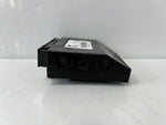 قم بتحميل الصورة إلى عارض الصور، 2012-2015 BMW 320i 1 2 3 4' 328D F Models Climate Control Module 9311850 OEM