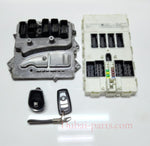 Bild in die Galerieansicht laden, 2013 BMW X5 Engine Control Unit 8604275 3 Series F30 F31 GT F34 X5 OEM