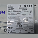 Load image into Gallery viewer, 5B67397-2024 BMW X1 U11 S drive 18i Audio Head Unit Infotainment OEM