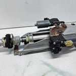 Bild in die Galerieansicht laden, BMW 5 6 7 Series G30 G31 G32 G11 G12 Steering Column Electric Adjustable 6862001